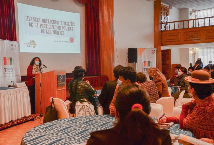 WhatsApp Image 2021-07-27 at 10.07.00