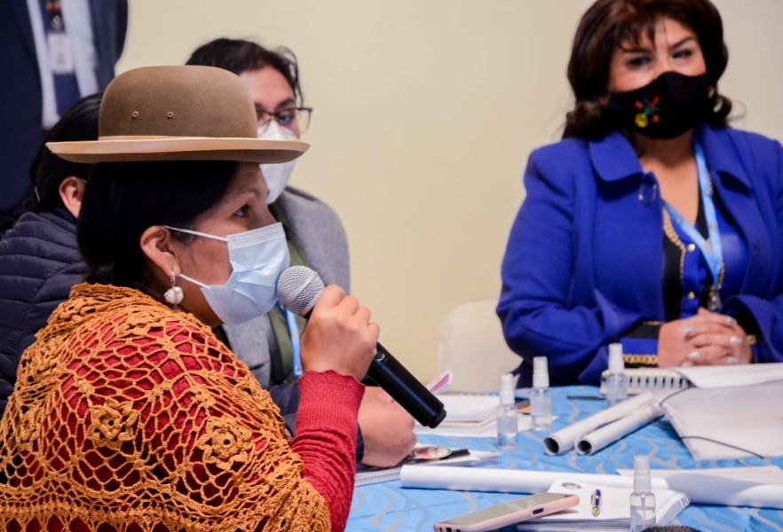 WhatsApp Image 2021-07-27 at 10.07.01 (1)