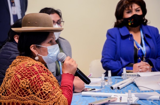 WhatsApp Image 2021-07-27 at 10.07.01 (1)