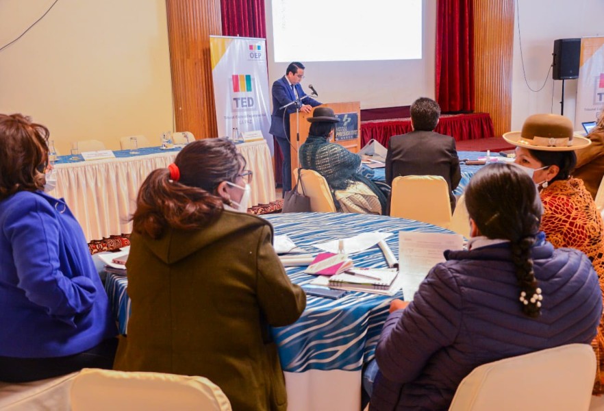 WhatsApp Image 2021-07-27 at 10.07.01 (2)