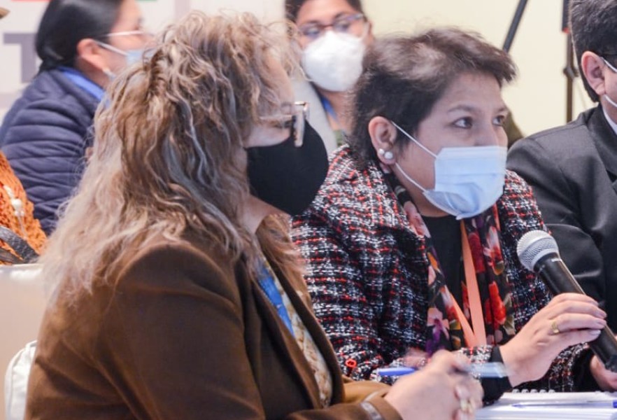 WhatsApp Image 2021-07-27 at 10.07.01