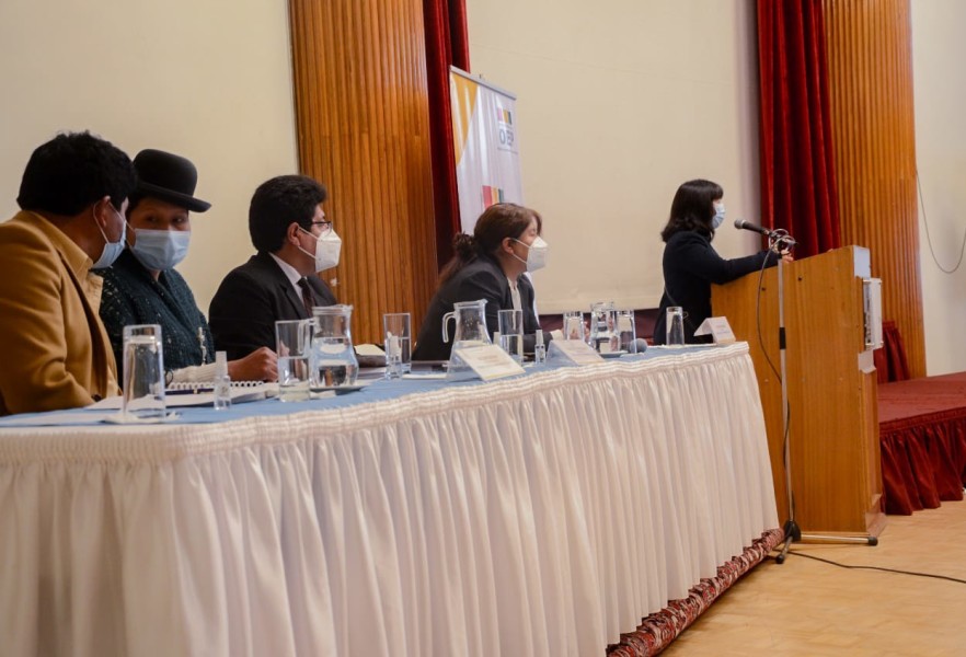 WhatsApp Image 2021-07-27 at 10.07.47