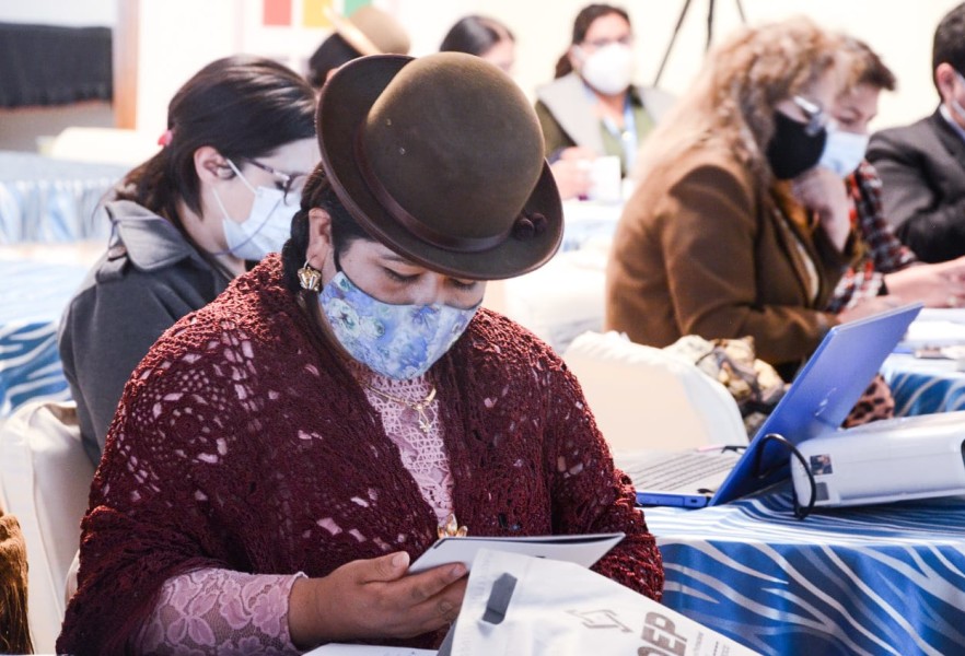 WhatsApp Image 2021-07-27 at 10.07.48 (1)