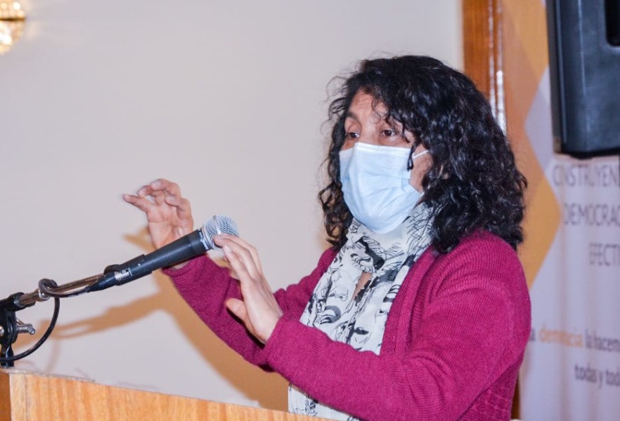 WhatsApp Image 2021-07-27 at 10.07.48