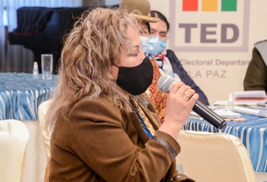 WhatsApp Image 2021-07-27 at 10.07.49