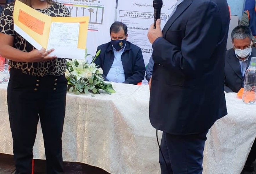 WhatsApp Image 2021-07-28 at 10.27.20