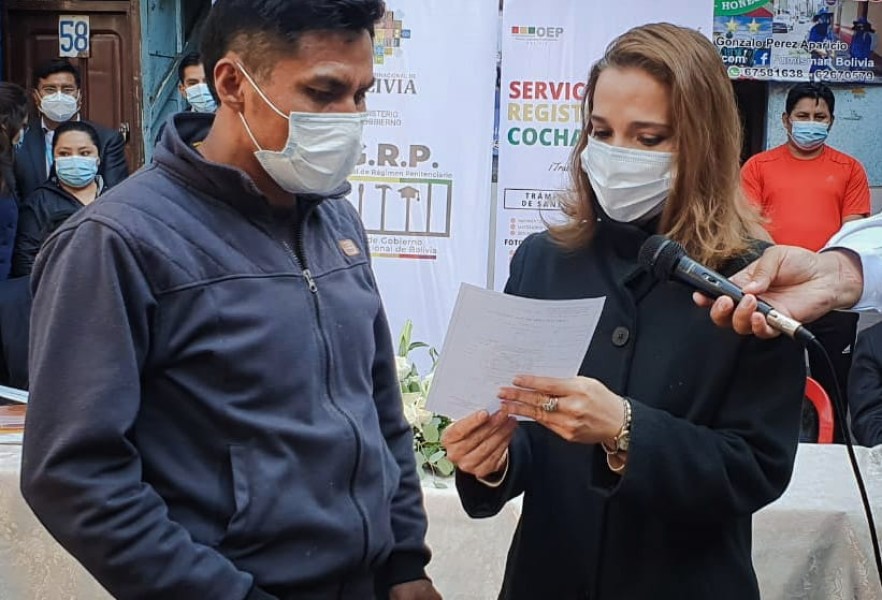 WhatsApp Image 2021-07-28 at 10.27.21