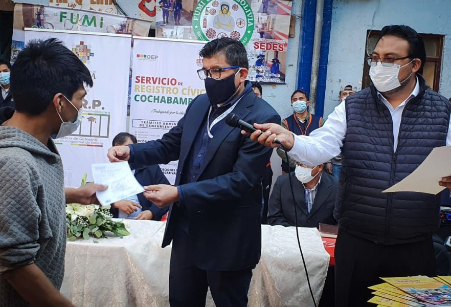 WhatsApp Image 2021-07-28 at 10.27.23