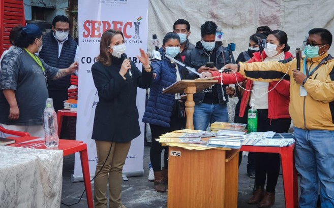 WhatsApp Image 2021-07-28 at 10.27.24