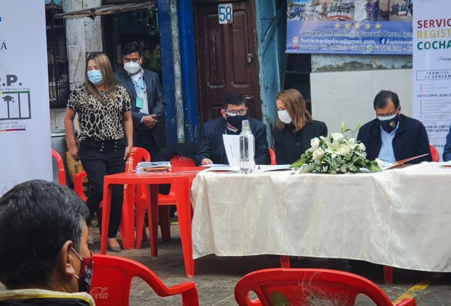 WhatsApp Image 2021-07-28 at 10.27.25