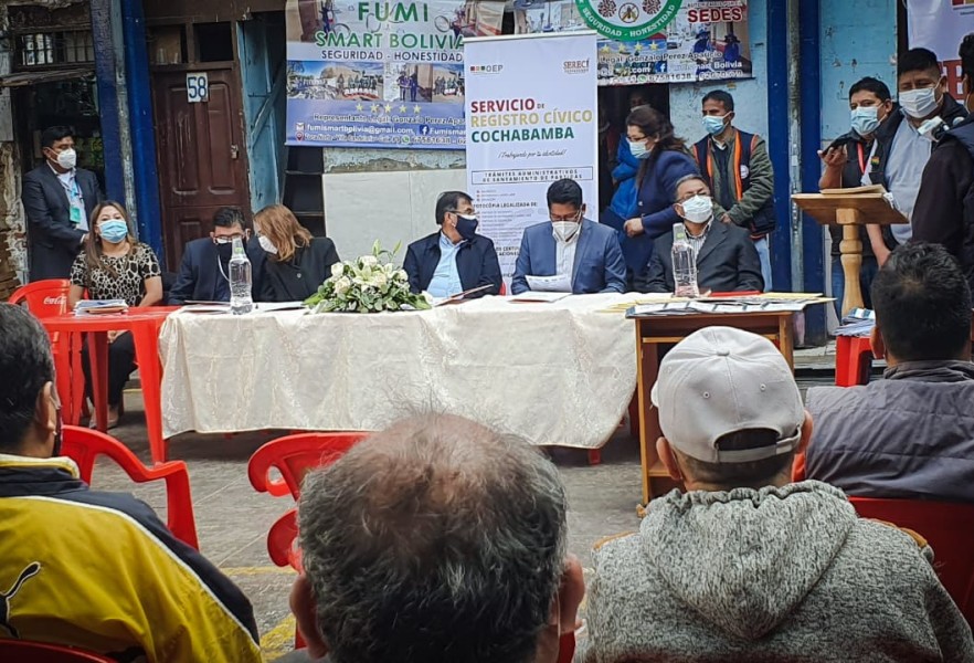 WhatsApp Image 2021-07-28 at 10.27.26