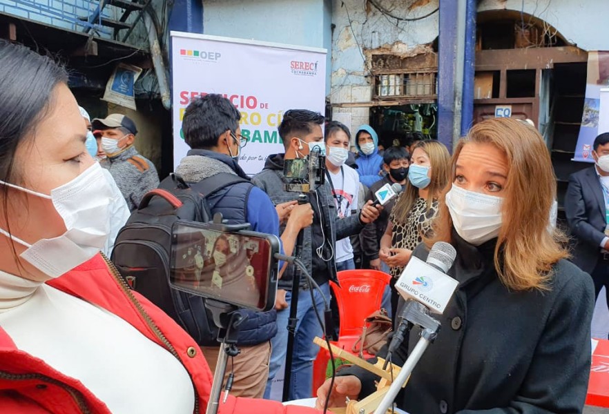 WhatsApp Image 2021-07-28 at 10.27.29