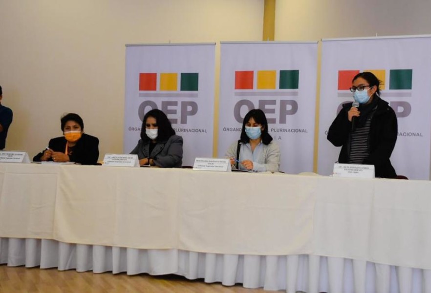 WhatsApp Image 2021-07-28 at 10.46.43 (2)