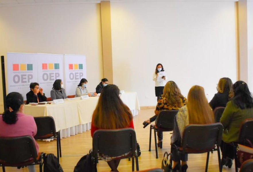 WhatsApp Image 2021-07-28 at 10.46.43 (3)