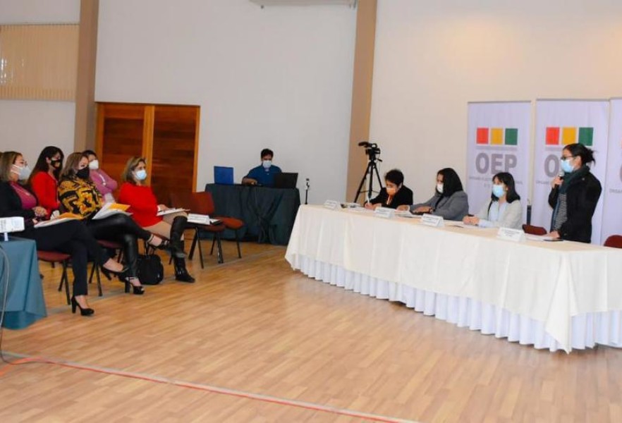 WhatsApp Image 2021-07-28 at 10.46.43 (4)