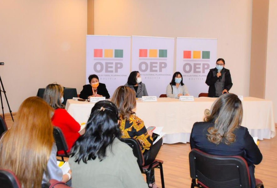 WhatsApp Image 2021-07-28 at 10.46.43 (5)