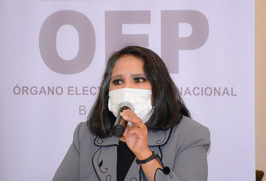 WhatsApp Image 2021-07-28 at 10.46.43