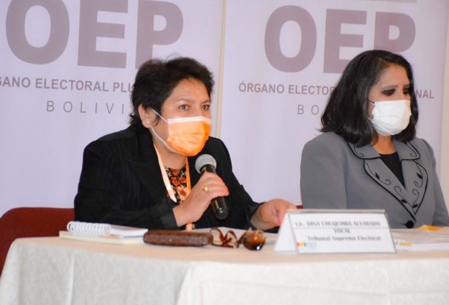 WhatsApp Image 2021-07-28 at 10.46.44 (1)