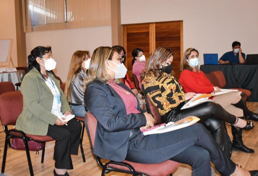 WhatsApp Image 2021-07-28 at 10.46.44 (2)