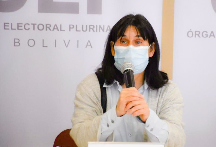 WhatsApp Image 2021-07-28 at 10.46.44