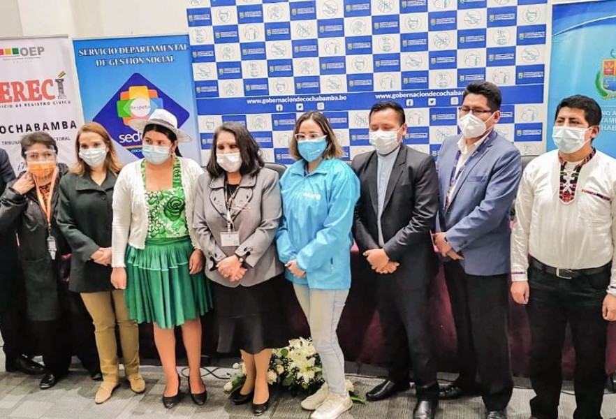 WhatsApp Image 2021-07-28 at 12.40.57