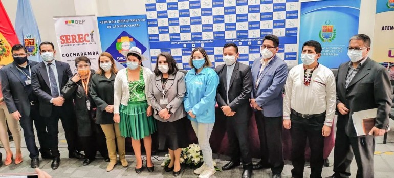 WhatsApp Image 2021-07-28 at 12.40.57