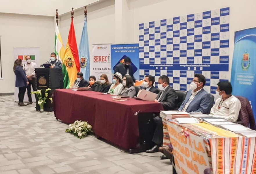 WhatsApp Image 2021-07-28 at 12.41.48