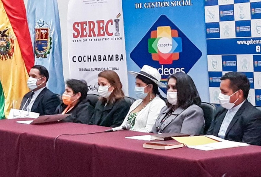 WhatsApp Image 2021-07-28 at 12.41.49