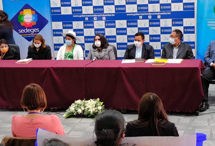 WhatsApp Image 2021-07-28 at 12.41.50 (1)