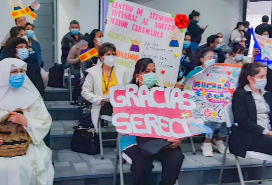 WhatsApp Image 2021-07-28 at 12.41.50