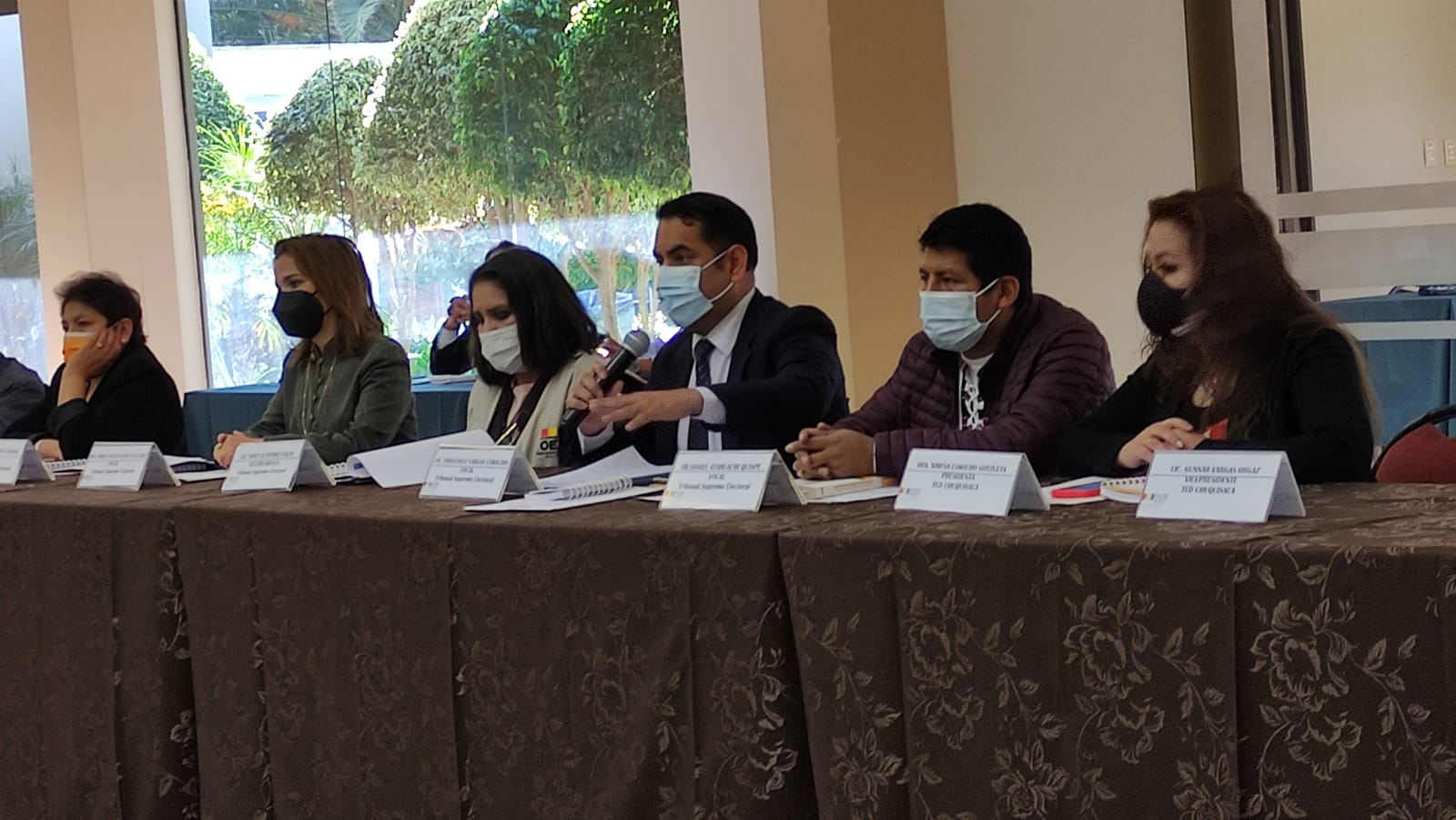 WhatsApp Image 2021-07-29 at 09.20.27 (1)