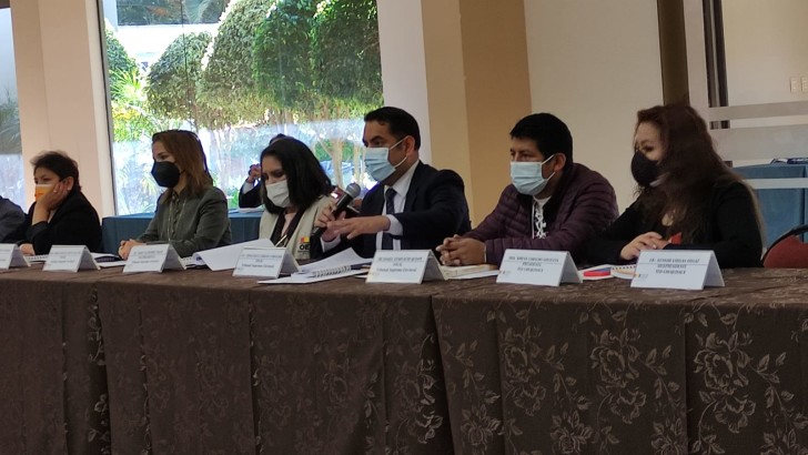 WhatsApp Image 2021-07-29 at 09.20.27 (1)