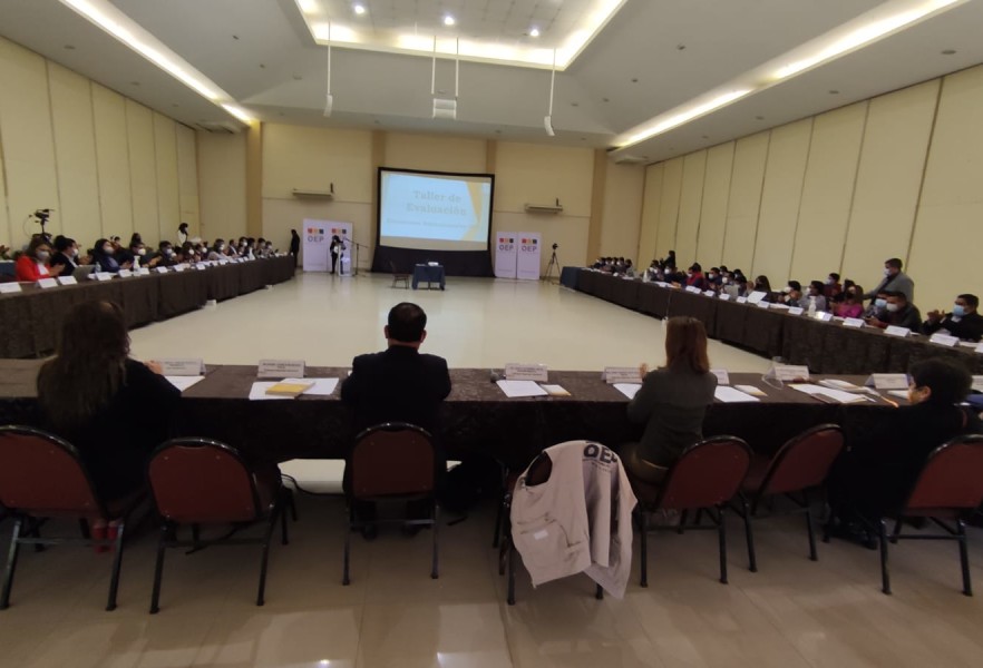 WhatsApp Image 2021-07-29 at 09.20.28 (3)