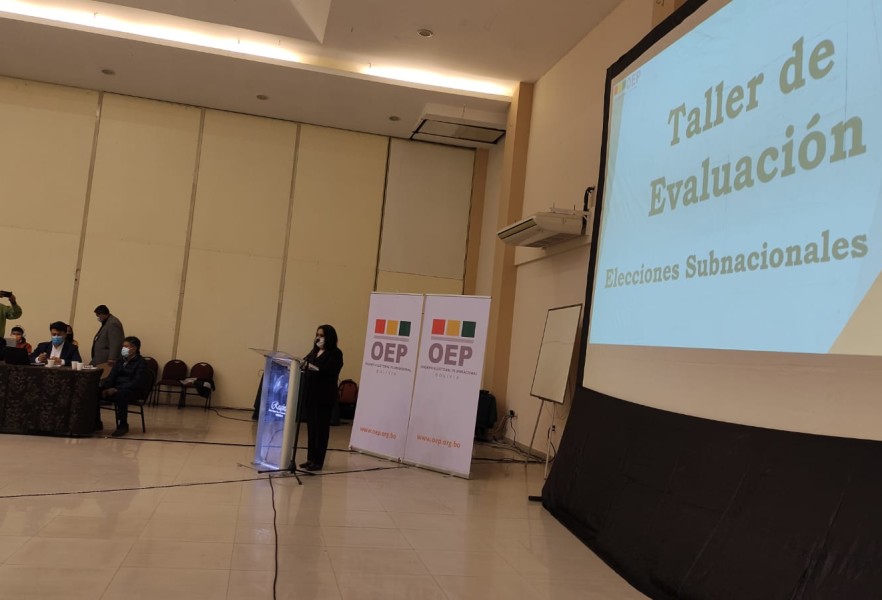 WhatsApp Image 2021-07-29 at 09.20.29 (2)