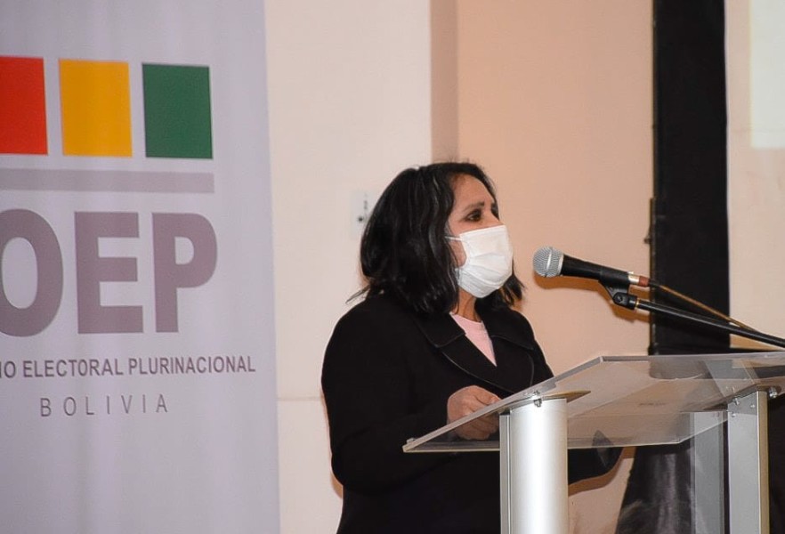 WhatsApp Image 2021-07-29 at 12.14.21 (1)