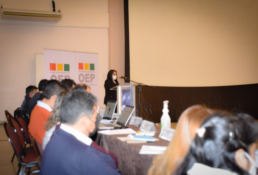 WhatsApp Image 2021-07-29 at 12.14.22 (1)