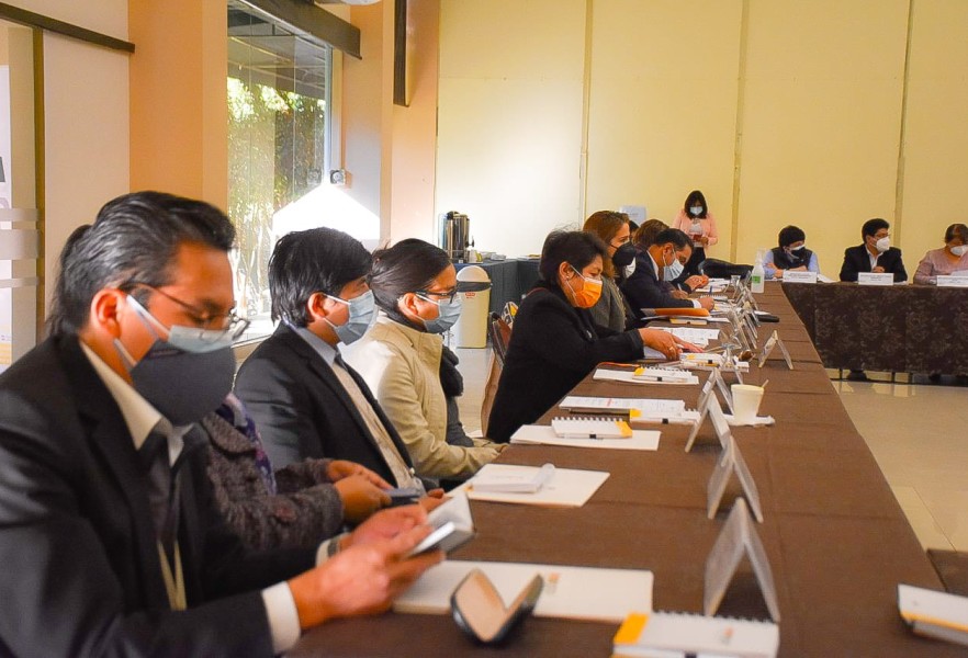 WhatsApp Image 2021-07-29 at 12.14.22 (2)