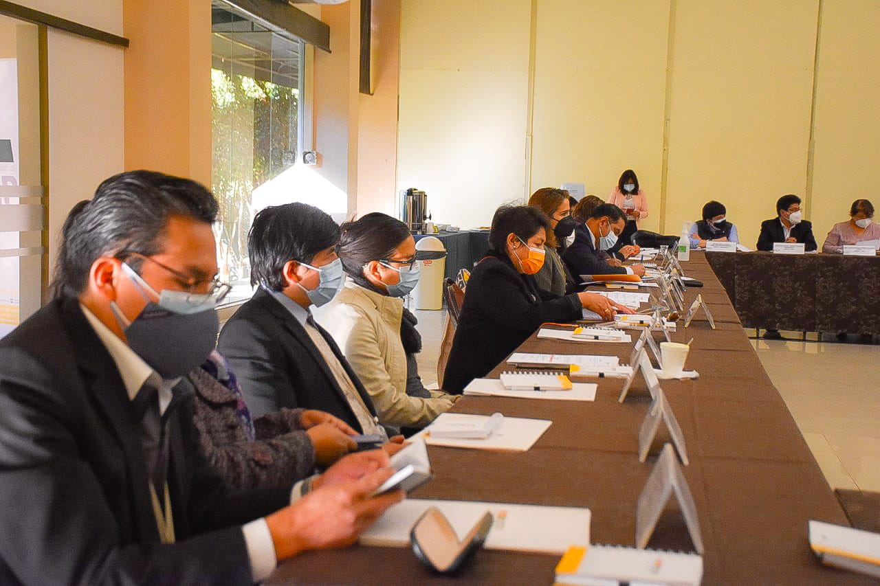 WhatsApp Image 2021-07-29 at 12.14.22 (2)