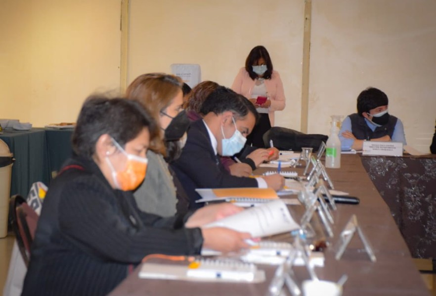 WhatsApp Image 2021-07-29 at 12.14.22 (3)