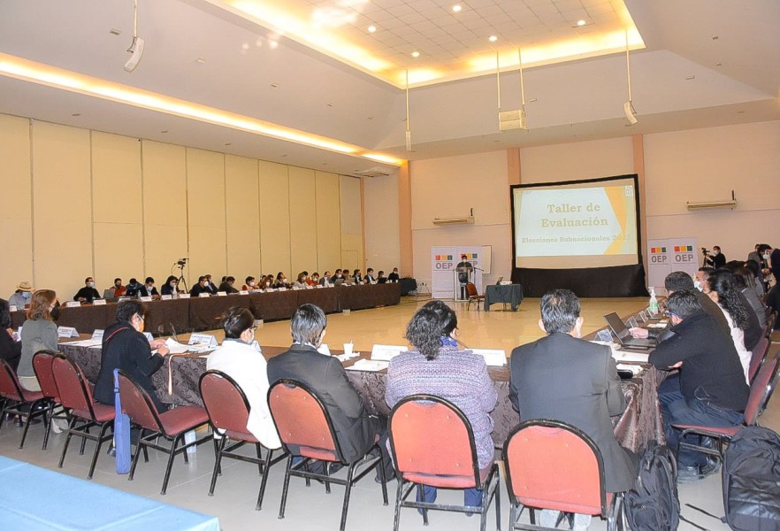 WhatsApp Image 2021-07-29 at 12.14.22