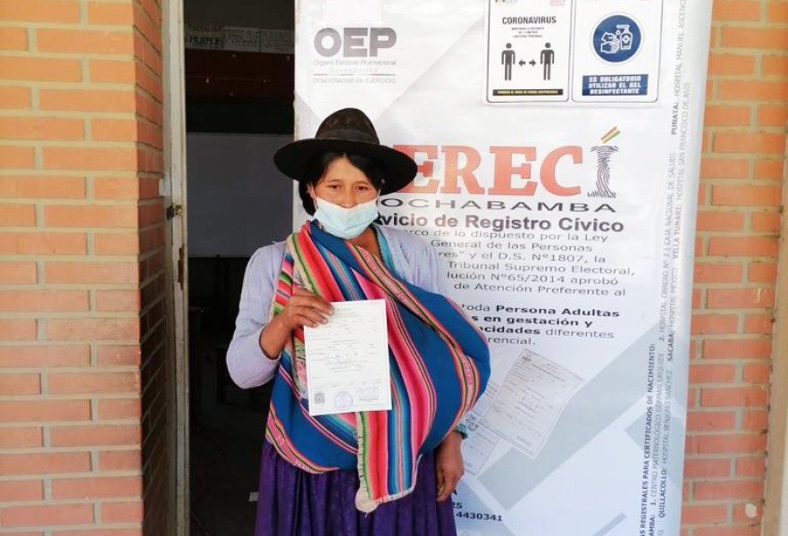 WhatsApp Image 2021-07-29 at 18.48.04 (1)