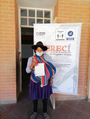 WhatsApp Image 2021-07-29 at 18.48.04 (1)