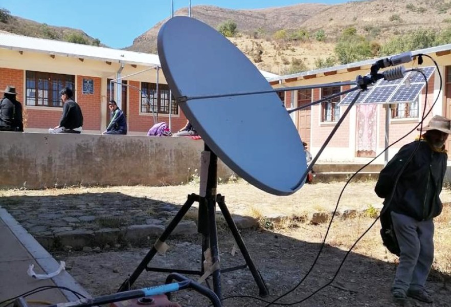 WhatsApp Image 2021-07-29 at 18.48.04 (2)