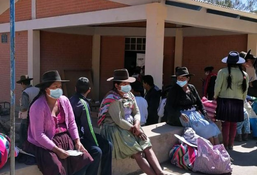 WhatsApp Image 2021-07-29 at 18.48.05 (1)