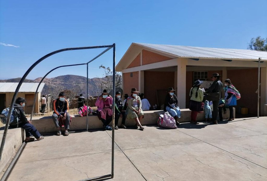 WhatsApp Image 2021-07-29 at 18.48.05