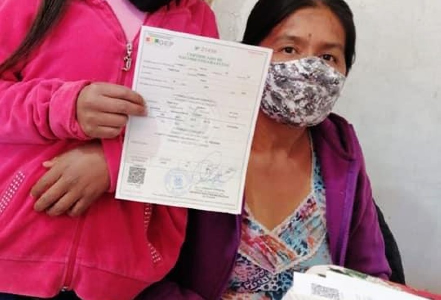 WhatsApp Image 2021-07-30 at 10.51.18