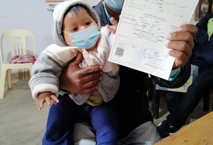 WhatsApp Image 2021-07-30 at 10.51.19 (1)