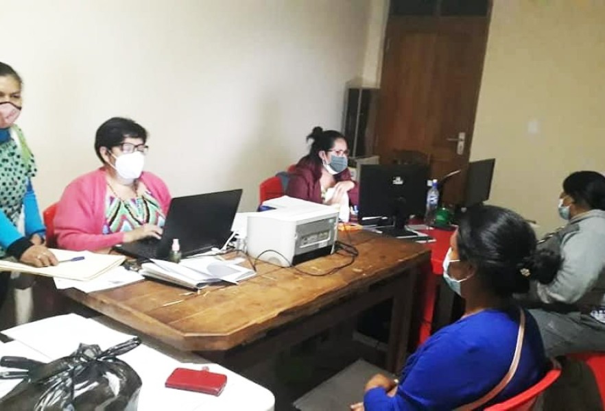 WhatsApp Image 2021-07-30 at 10.51.19 (3)