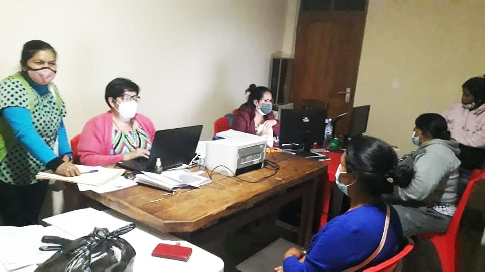 WhatsApp Image 2021-07-30 at 10.51.19 (3)