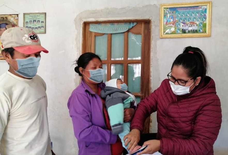 WhatsApp Image 2021-07-30 at 10.51.19 (4)